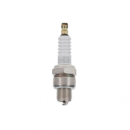 BUJIA DE ENCENDIDO CHAMPION L82C