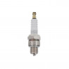 BUJIA DE ENCENDIDO CHAMPION L82C