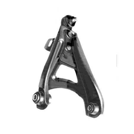 PARRILLA DE SUSPENSION CTC 10005