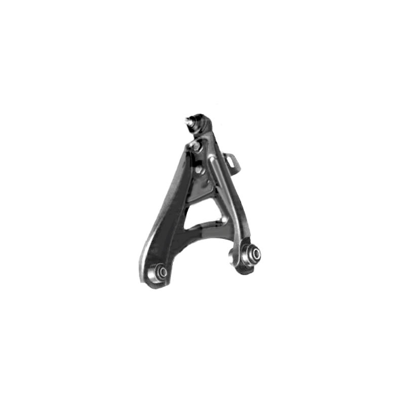 PARRILLA DE SUSPENSION CTC 10006
