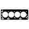 JUNTA DE TAPA DE CILINDROS MEYRO 01-3416 ML