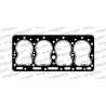 JUNTA DE TAPA DE CILINDROS MEYRO 01-372 SR