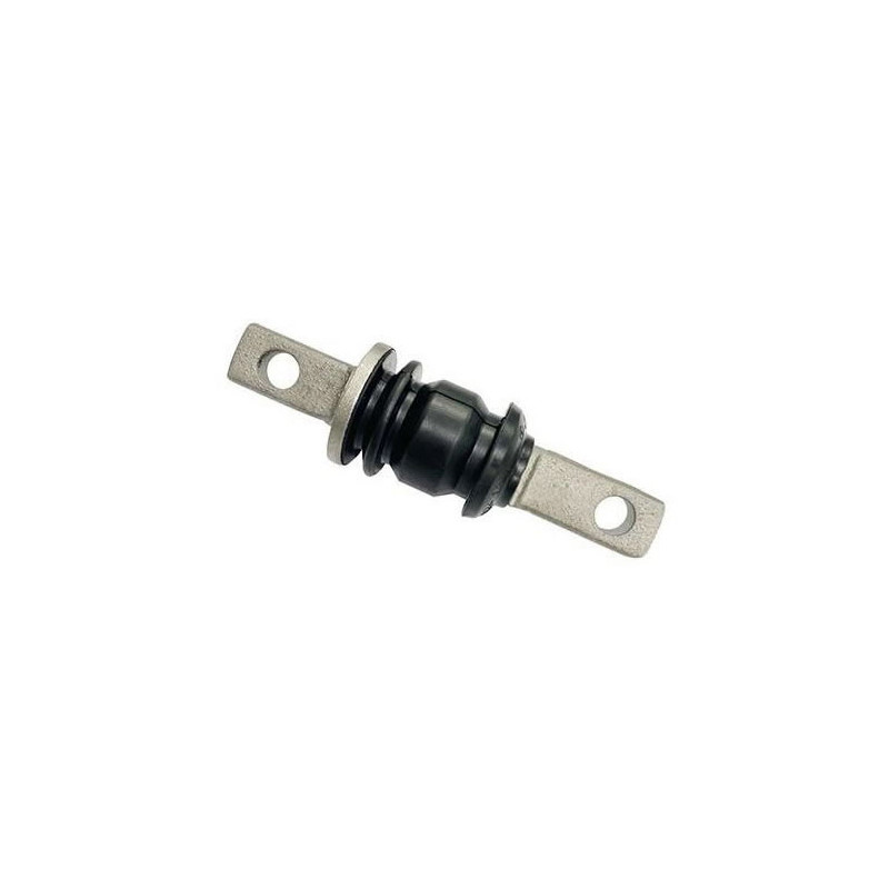 BUJE DE PARRILLA DE SUSPENSION VTH 9321