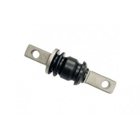 BUJE DE PARRILLA DE SUSPENSION VTH 9321