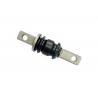 BUJE DE PARRILLA DE SUSPENSION VTH 9321