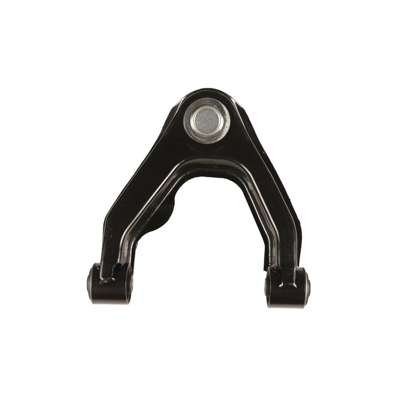 PARRILLA DE SUSPENSION SKF VKDS 6137 A