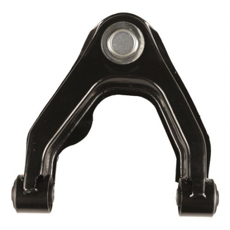 PARRILLA DE SUSPENSION SKF VKDS 6137 A