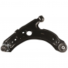 PARRILLA DE SUSPENSION SKF VKDS 6140 A