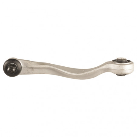 BRAZOS VARIOS DE SUSPENSION SKF VKDS 6143 A