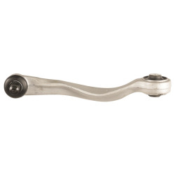 BRAZOS VARIOS DE SUSPENSION SKF VKDS 6143 A