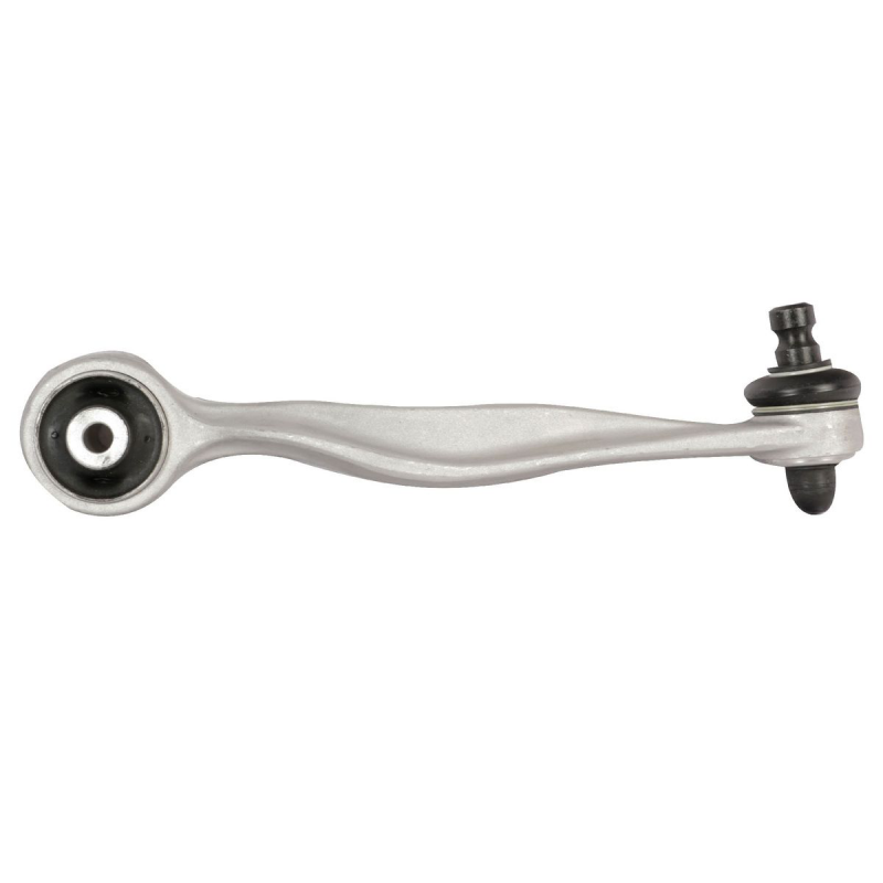 BRAZOS VARIOS DE SUSPENSION SKF VKDS 6144 A