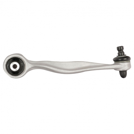 BRAZOS VARIOS DE SUSPENSION SKF VKDS 6144 A
