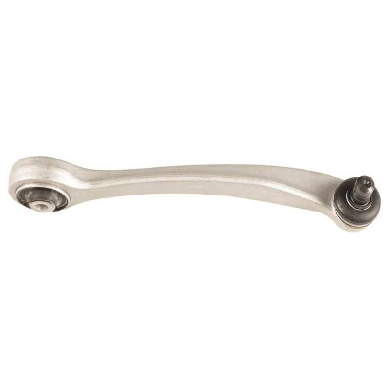 BRAZOS VARIOS DE SUSPENSION SKF VKDS 6145 A
