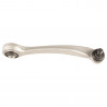 BRAZOS VARIOS DE SUSPENSION SKF VKDS 6145 A