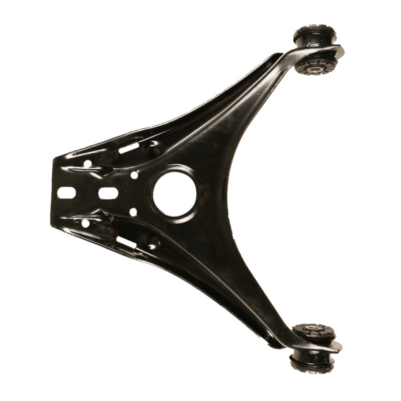 PARRILLA DE SUSPENSION SKF VKDS 6146 A
