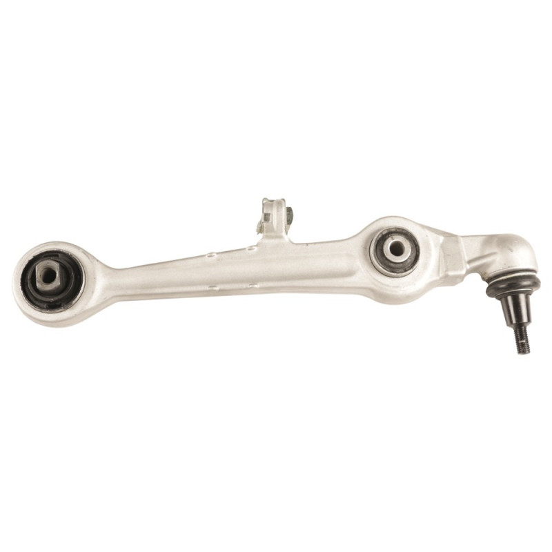 BRAZOS VARIOS DE SUSPENSION SKF VKDS 6147 A