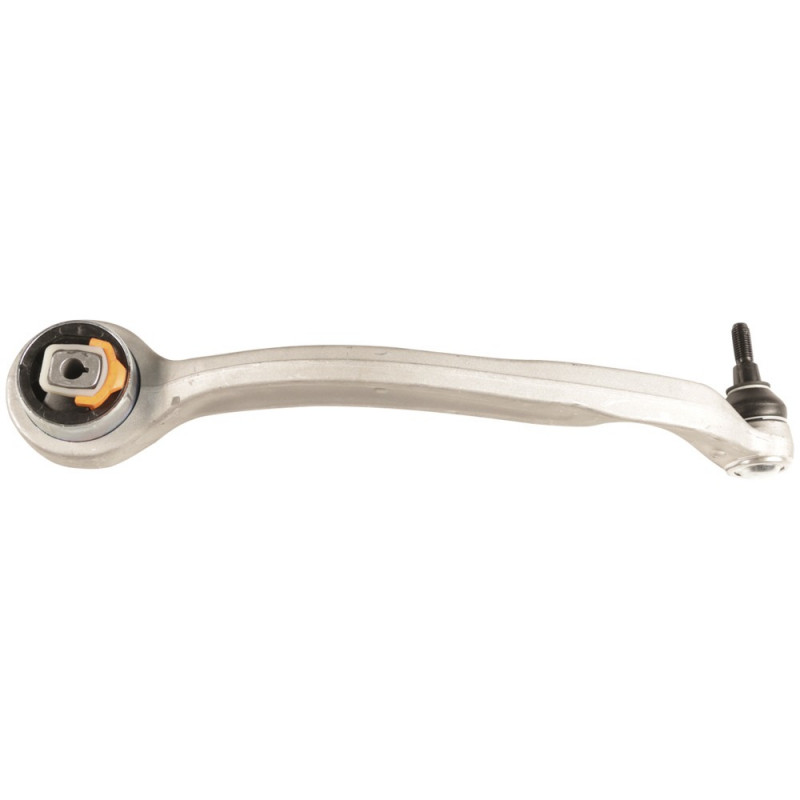 BRAZOS VARIOS DE SUSPENSION SKF VKDS 6148 A