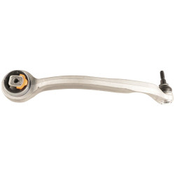 BRAZOS VARIOS DE SUSPENSION SKF VKDS 6148 A