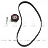 KIT DE CORREA DE DISTRIBUCION CONTINENTAL 5024/20