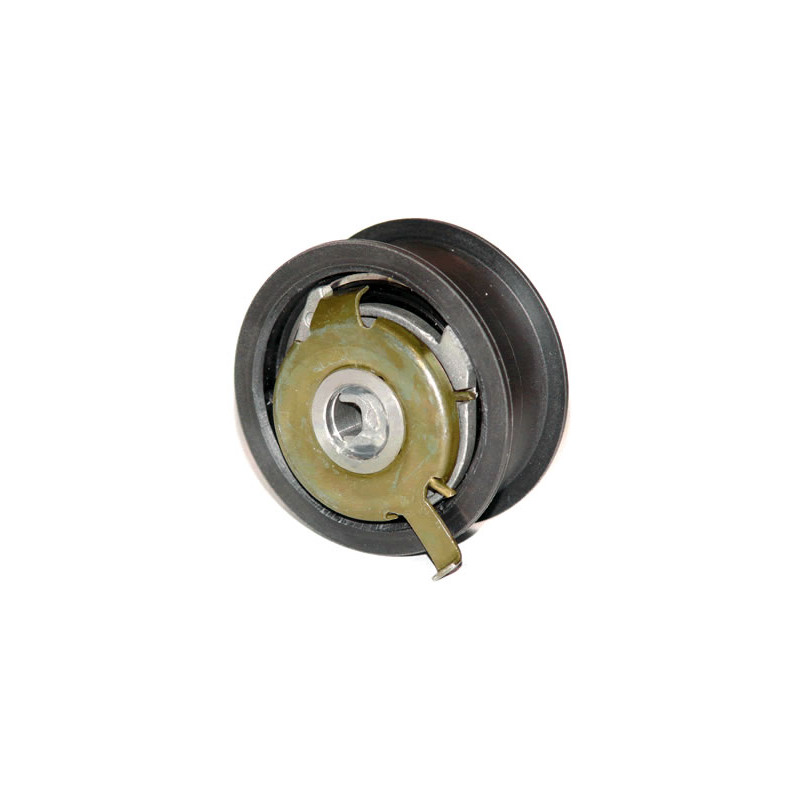 TENSOR DE CORREA DE DISTRIBUCION BTP 12000