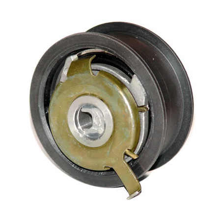 TENSOR DE CORREA DE DISTRIBUCION BTP 12000