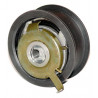 TENSOR DE CORREA DE DISTRIBUCION BTP 12000