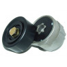 TENSOR DE CORREA DE ACCESORIOS BTP 12002