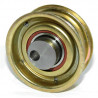 TENSOR DE CORREA DE DISTRIBUCION BTP 12008