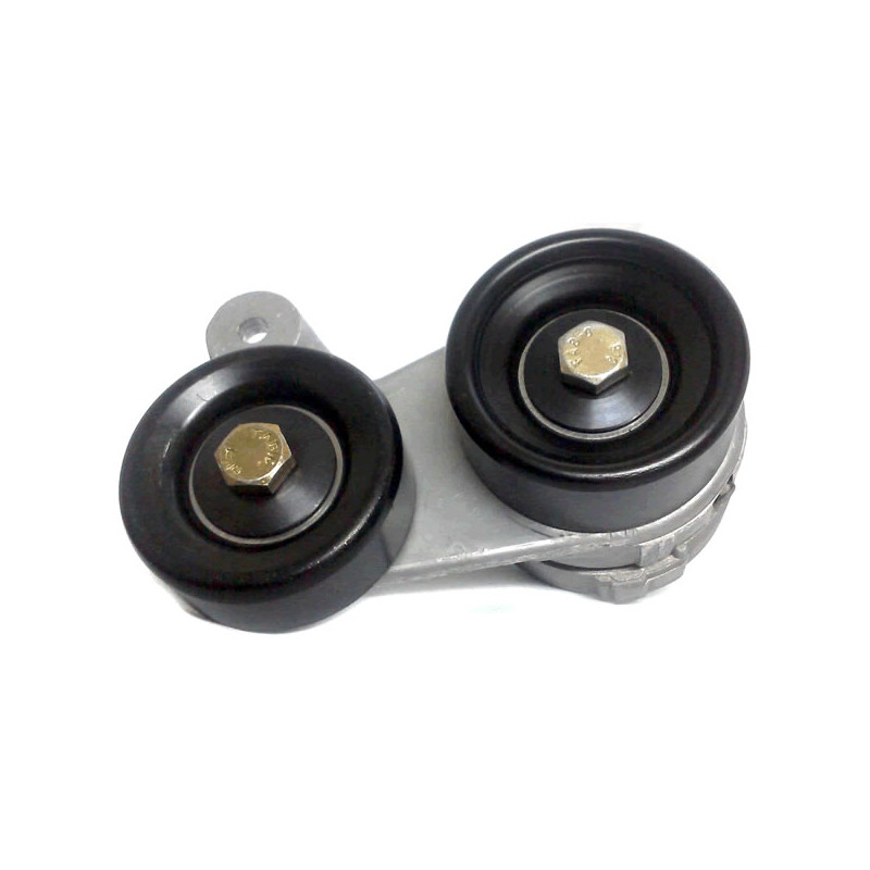 TENSOR DE CORREA DE ACCESORIOS BTP 12010