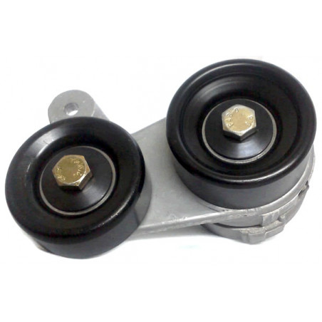 TENSOR DE CORREA DE ACCESORIOS BTP 12010