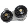 TENSOR DE CORREA DE ACCESORIOS BTP 12010