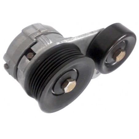 TENSOR DE CORREA DE ACCESORIOS BTP 12011