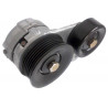 TENSOR DE CORREA DE ACCESORIOS BTP 12011