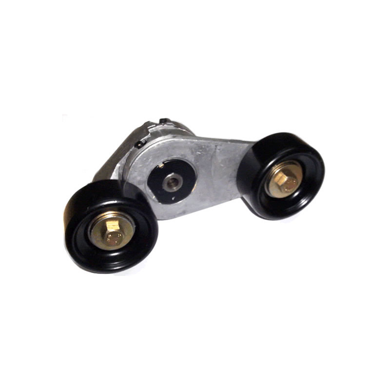 TENSOR DE CORREA DE ACCESORIOS BTP 12017