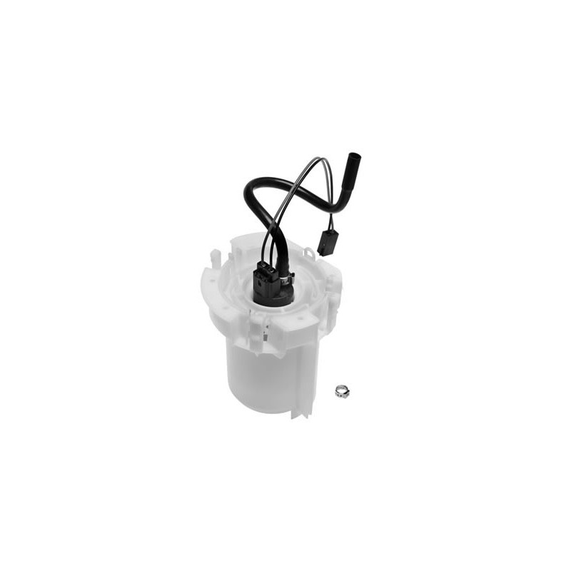 BOMBA DE COMBUSTIBLE (NAFTA) ELECTRICA KESSEL 09-0212