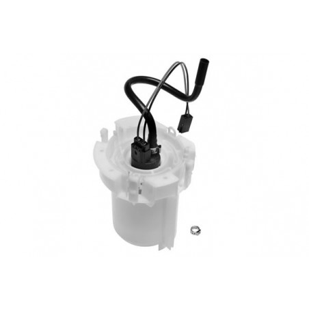 BOMBA DE COMBUSTIBLE (NAFTA) ELECTRICA KESSEL 09-0212