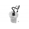 BOMBA DE COMBUSTIBLE (NAFTA) ELECTRICA KESSEL 09-0212