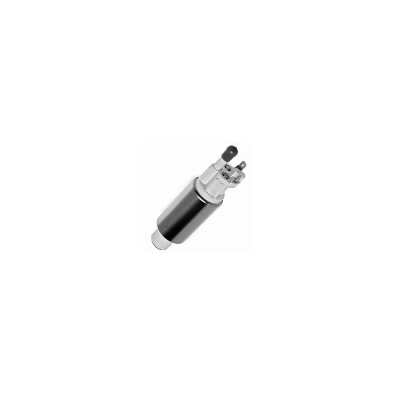 BOMBA DE COMBUSTIBLE (NAFTA) ELECTRICA KESSEL 09-0214