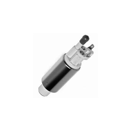 BOMBA DE COMBUSTIBLE (NAFTA) ELECTRICA KESSEL 09-0214