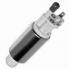 BOMBA DE COMBUSTIBLE (NAFTA) ELECTRICA KESSEL 09-0214