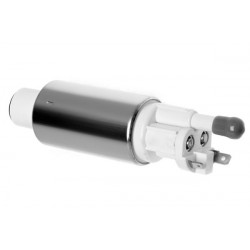 BOMBA DE COMBUSTIBLE (NAFTA) ELECTRICA KESSEL 09-0214