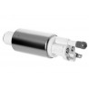 BOMBA DE COMBUSTIBLE (NAFTA) ELECTRICA KESSEL 09-0214