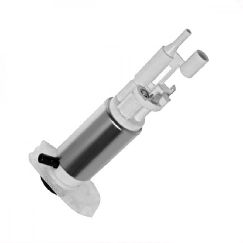 BOMBA DE COMBUSTIBLE (NAFTA) ELECTRICA KESSEL 09-0215