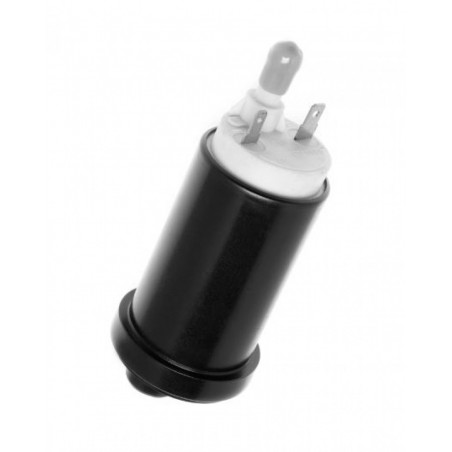 BOMBA DE COMBUSTIBLE (NAFTA) ELECTRICA KESSEL 09-0514