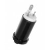 BOMBA DE COMBUSTIBLE (NAFTA) ELECTRICA KESSEL 09-0514