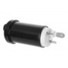 BOMBA DE COMBUSTIBLE (NAFTA) ELECTRICA KESSEL 09-0514