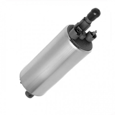 BOMBA DE COMBUSTIBLE (NAFTA) ELECTRICA KESSEL 09-0966