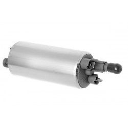 BOMBA DE COMBUSTIBLE (NAFTA) ELECTRICA KESSEL 09-0966
