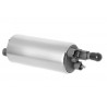 BOMBA DE COMBUSTIBLE (NAFTA) ELECTRICA KESSEL 09-0966