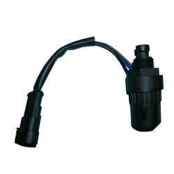 SENSOR DE VELOCIMETRO...